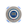 Memio One - Intelligenter Medikamentenspender mit App-Kontrolle, WLAN & 4G