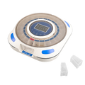 Memio One - Intelligenter Medikamentenspender