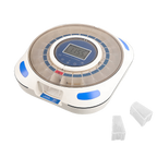 Memio One - Intelligenter Medikamentenspender