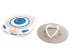 Memio One - Intelligenter Medikamentenspender