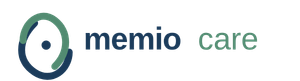Memio Care