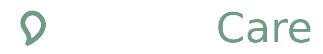 Memio Care