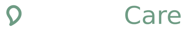 Memio Care