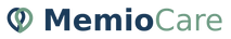 Memio Care - Startseite
