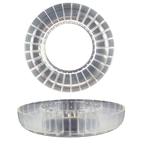 Ersatz-Tray
